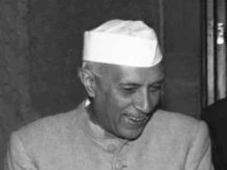  સૌથી વધુ વખત ફરકાવ્યો તિરંગો