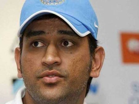 પૂજારા નહીં કરે ઓપનિંગ