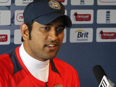 પૂજારામાં સુધારો જ થશે