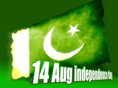 કેમ બદલી આઝાદીની તારીખ કેમ બદલી આઝાદીની તારીખ