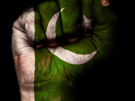 અસુવિધાથી બચવા જાહેર કર્યો સ્વતંત્રતા દિવસ અસુવિધાથી બચવા જાહેર કર્યો સ્વતંત્રતા દિવસ