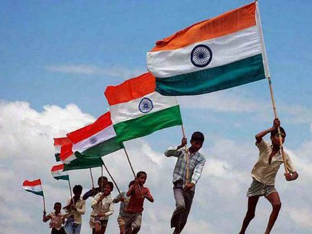 શું છે લોર્ડ માઉંટબેટનનો કિસ્સો શું છે લોર્ડ માઉંટબેટનનો કિસ્સો