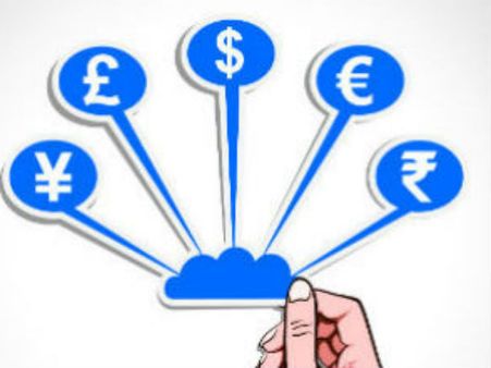 ડોલર શું છે?