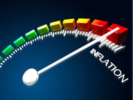 બચત પર કેવી અસર?