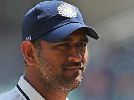 શહીદોને યાદ