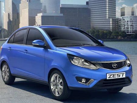 7 લાખ કરતા ઓછી કિંમતની 14 ટોપ હેચબેક કાર્સ