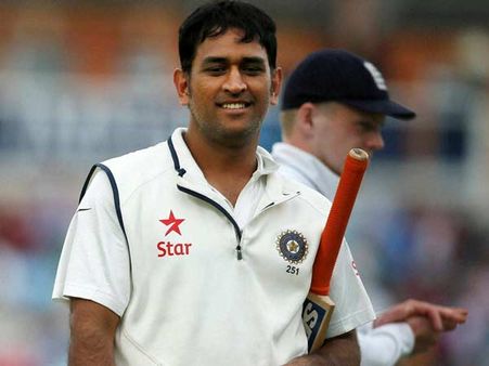 સદી વગર સૌથી વધુ અડધી સદી ઇંગ્લેન્ડમાં