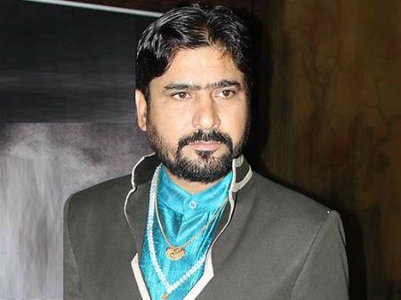 અંતરાત્માનો પોકાર અંતરાત્માનો પોકાર