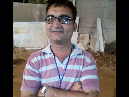 ડૉક્ટરેટની પદવી માટે કેવી રીતે પસંદગી?