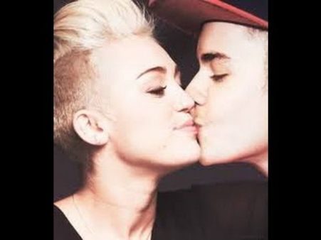 ફરી મુલાકાત