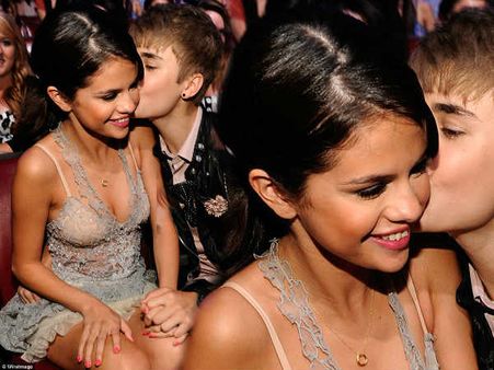 બધુ સમસુથરું