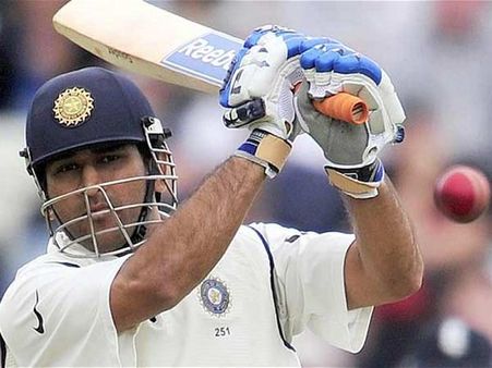 સુકાની ધોનીએ બનાવી નાંખ્યા આ રેકોર્ડ
