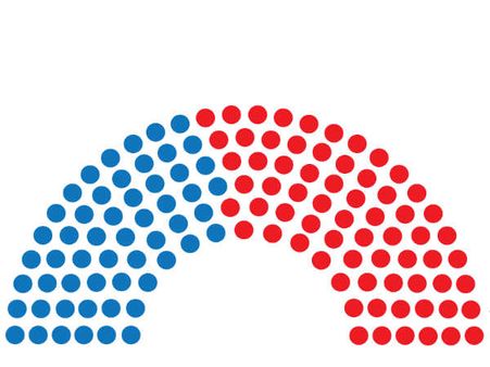 ગુજરાતમાં લોકસભા અને વિધાનસભાની પેટા ચૂંટણીઓ 13 સપ્ટેમ્બરે યોજાશે