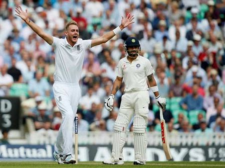 આવું થાય ત્યારે ઇંગ્લેન્ડ 11 વખત હાર્યું છે