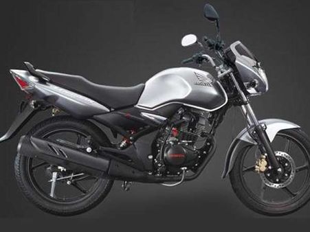 પરફોર્મન્સ અને એવરેજઃ- હોન્ડા યુનિકોર્ન