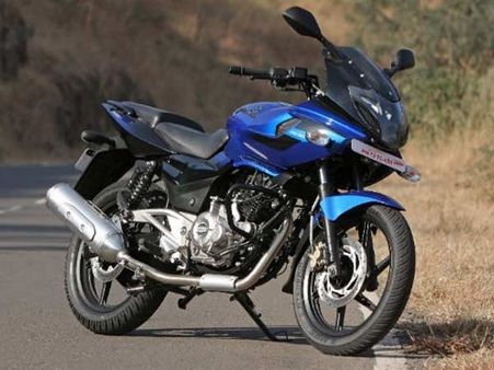 કિંમત અંગે સરખામણી