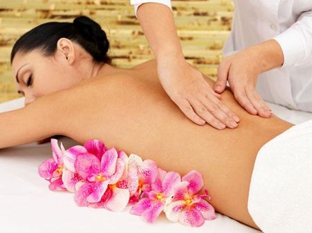 ઇમ્યૂનિટી બૂસ્ટર