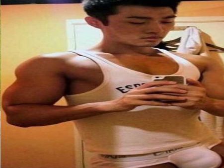 ફોટોશોપના કાચા ખેલાડીઓએ કંઇક આ રીતે બગાડી તસવીરો...