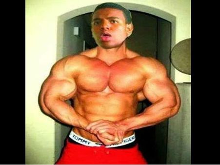 ફોટોશોપના કાચા ખેલાડીઓ..