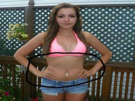 ફોટોશોપના કાચા ખેલાડીઓ..