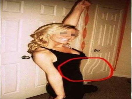 ફોટોશોપના કાચા ખેલાડીઓ..