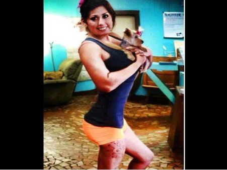 ફોટોશોપના કાચા ખેલાડીઓ..