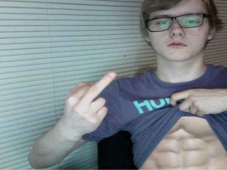 ફોટોશોપના કાચા ખેલાડીઓ..