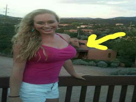 ફોટોશોપના કાચા ખેલાડીઓ..