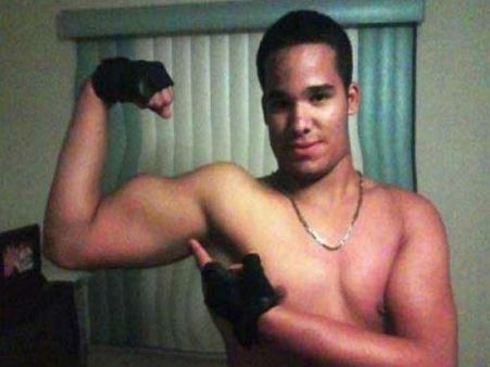 ફોટોશોપના કાચા ખેલાડીઓ..