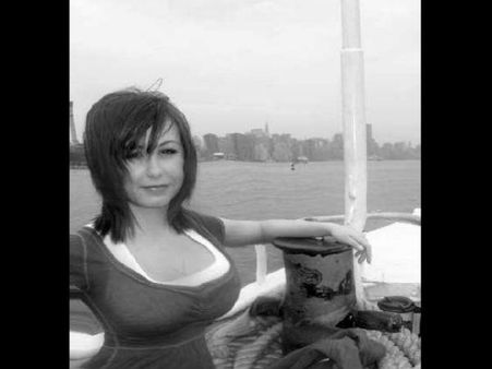 ફોટોશોપના કાચા ખેલાડીઓ..