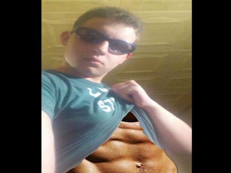 ફોટોશોપના કાચા ખેલાડીઓ..