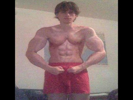 ફોટોશોપના કાચા ખેલાડીઓ..