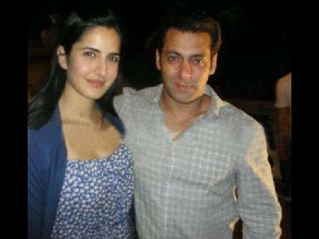 પરફેક્ટ કપલ, પણ...