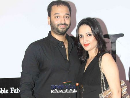 અનુ-સન્ની અનુ-સન્ની