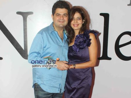 ડબ્બુ-મનીષા ડબ્બુ-મનીષા