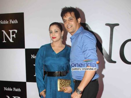 પ્રિયંકા-જિમી પ્રિયંકા-જિમી