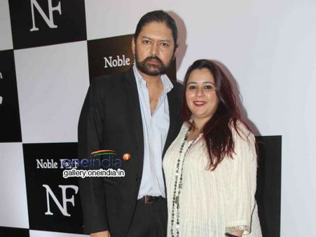 મહેમાનો મહેમાનો