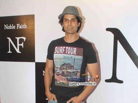 મહેમાનો મહેમાનો