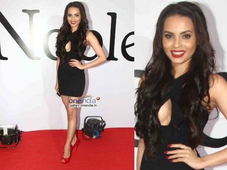 મહેમાનો મહેમાનો