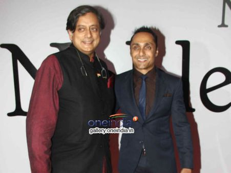 શશિ-રાહુલ શશિ-રાહુલ