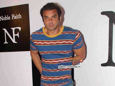 સોહેલ ખાન સોહેલ ખાન