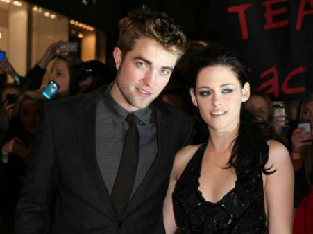 હૉલ્ટને પણ નવો હોલ્ડ