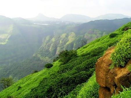 Lonavala
