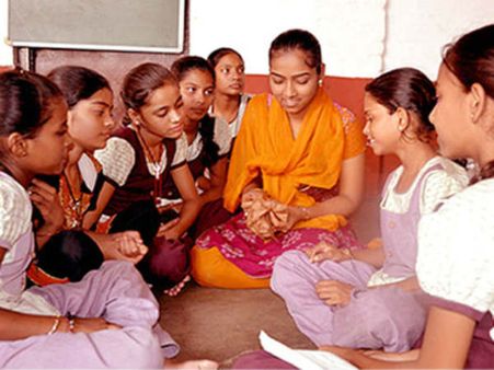 રૂખ્સાર શેખ અબ્દુલબશીર