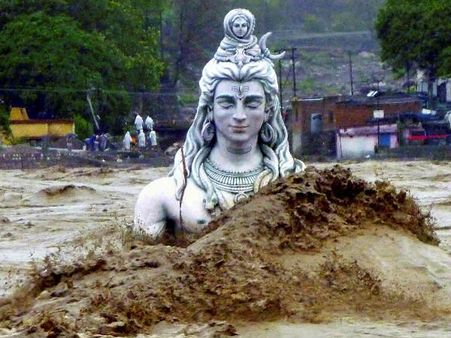 ધ્યાન મુદ્રા- મનની શાંતિ ધ્યાન મુદ્રા- મનની શાંતિ