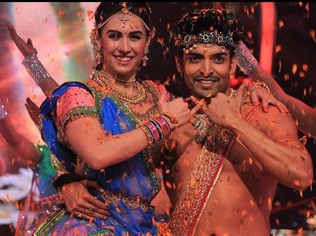 લૉરેન-ગુરમીત લૉરેન-ગુરમીત