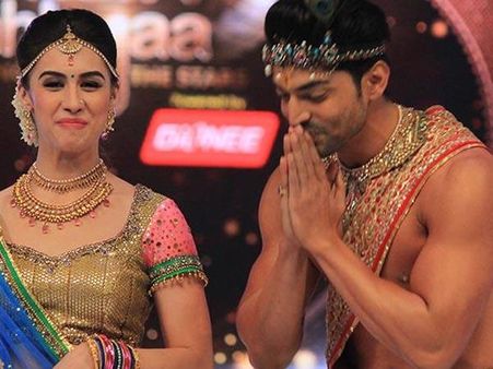 ગુરમીત-લૉરેન ગુરમીત-લૉરેન