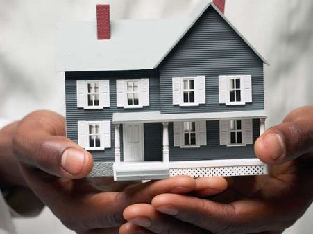 પ્લાનની મંજુરી