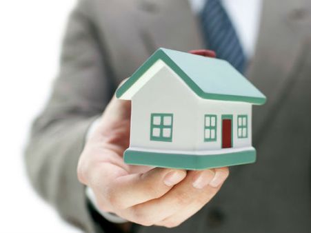 NOC ક્લીયરન્સ