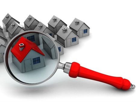 સોસાયટી NOC